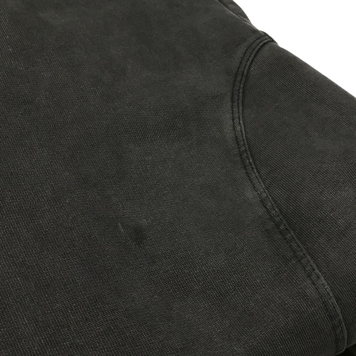 AVAVAV デザインスウェットパンツF24N0801-1809 古着・中古-6枚目のアイテム画像