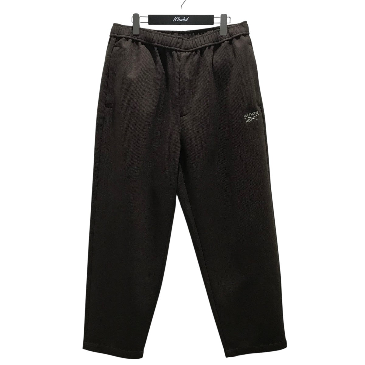 パンツ everyone Reebok pants everyone x Reebok pants