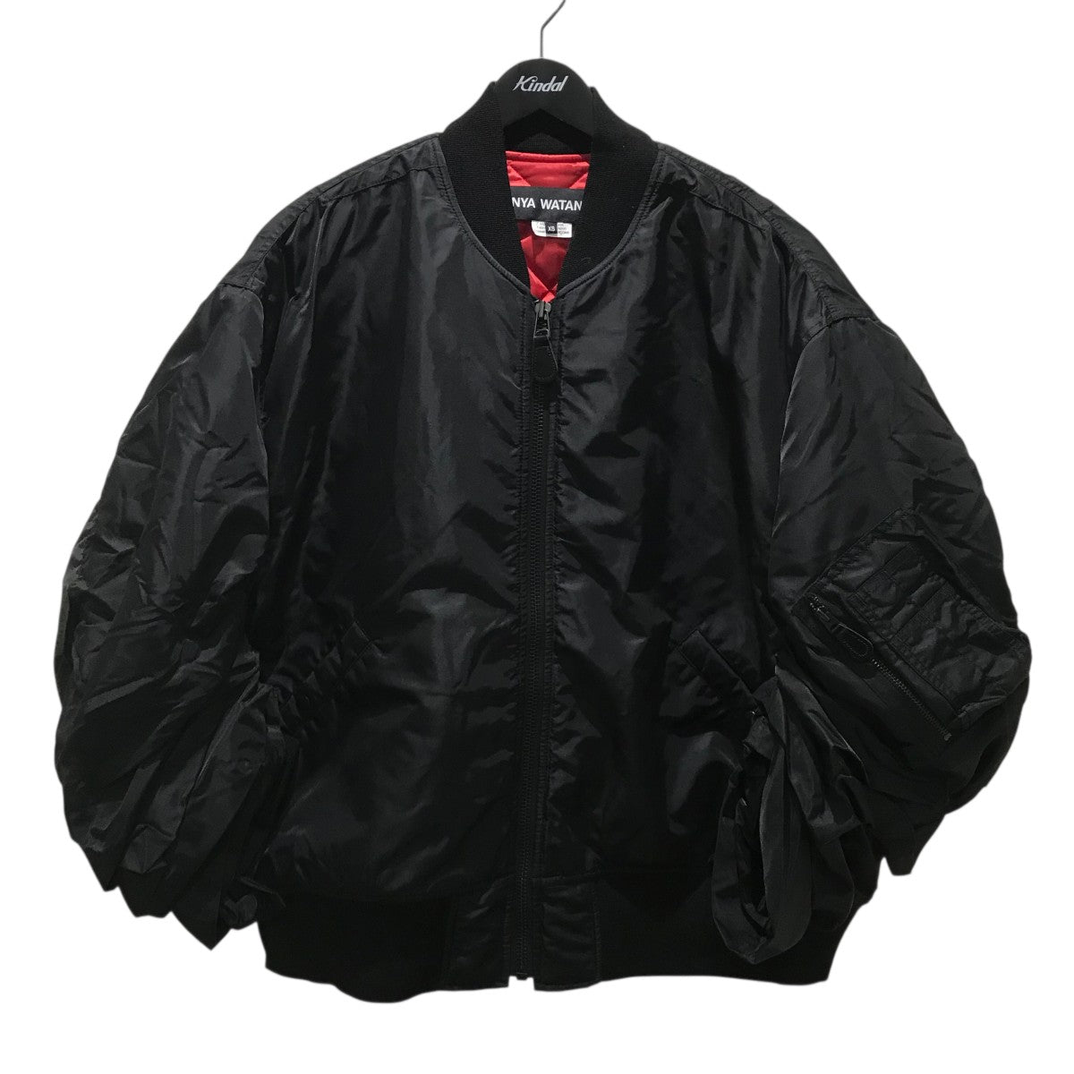 JUNYA WATANABE CDG(ジュンヤワタナベコムデギャルソン) 24AW