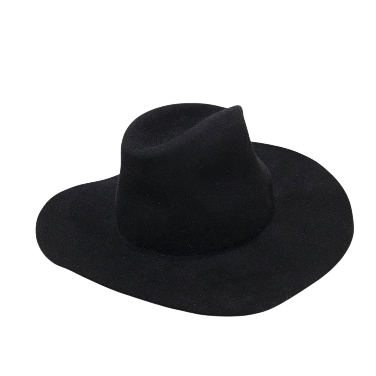 gladhand ハット HAT – GLADHAND & Co.
