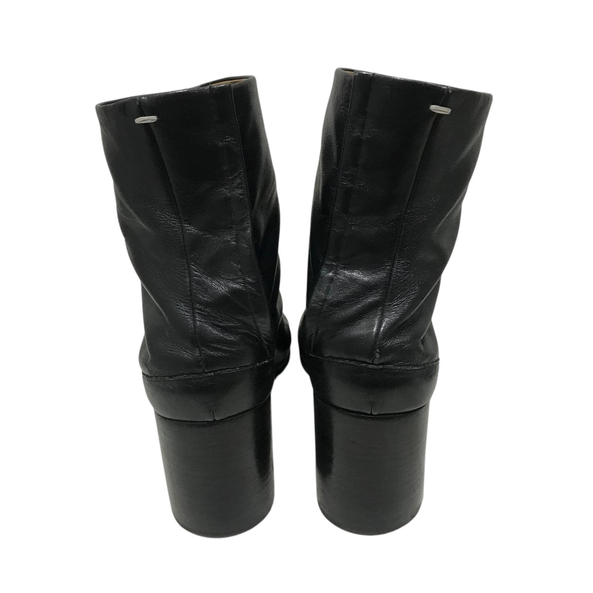 Maison Margiela 足袋ブーツ 古着・中古-2枚目のアイテム画像
