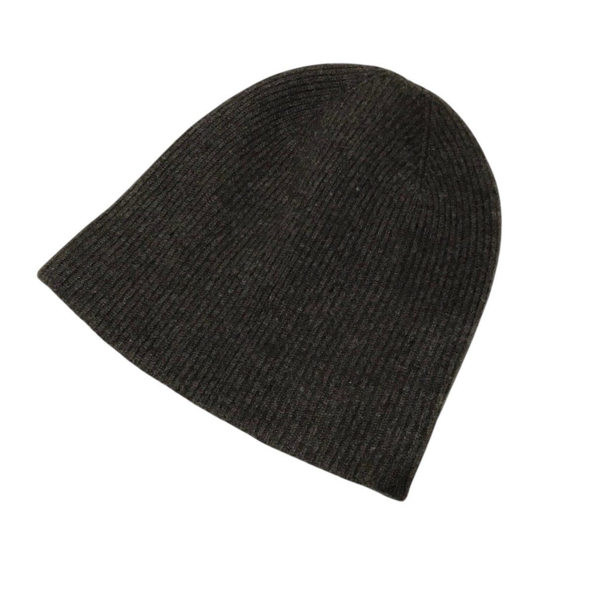 La Maison de Lyllis(メゾンドリリス) 【KIT Knit cap 】ニット