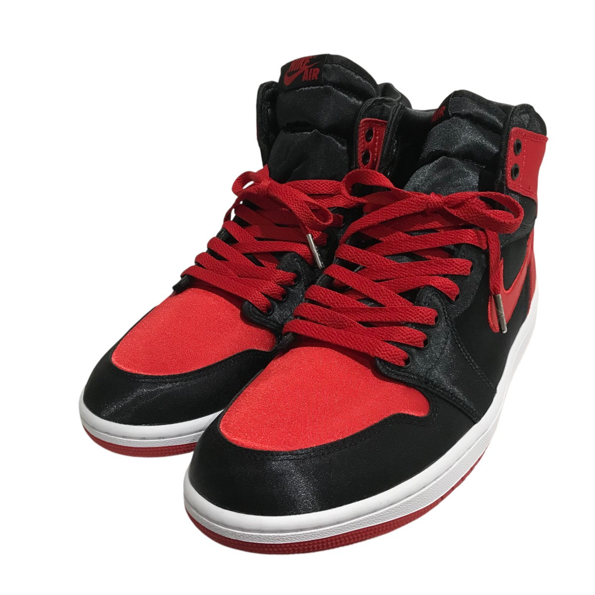 NIKE 26cm未使用 9024i230017-1.jpg