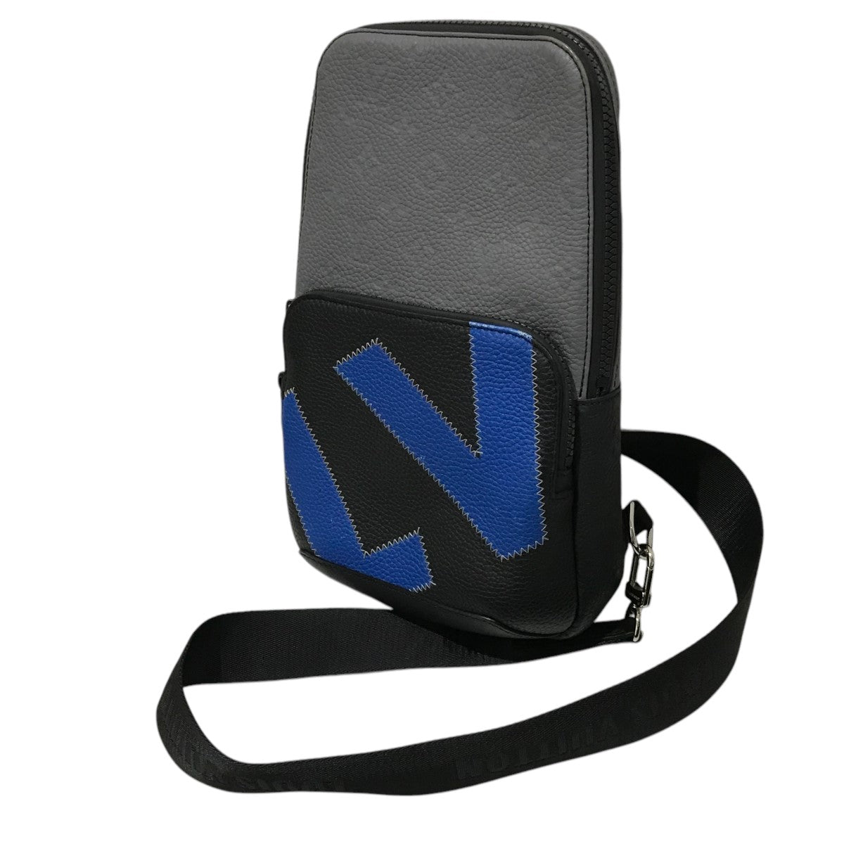 ルイヴィトン アヴェニュー・スリングバッグ M59926 LOUIS VUITTON(ルイヴィトン) アヴェニュースリングバッグM59926