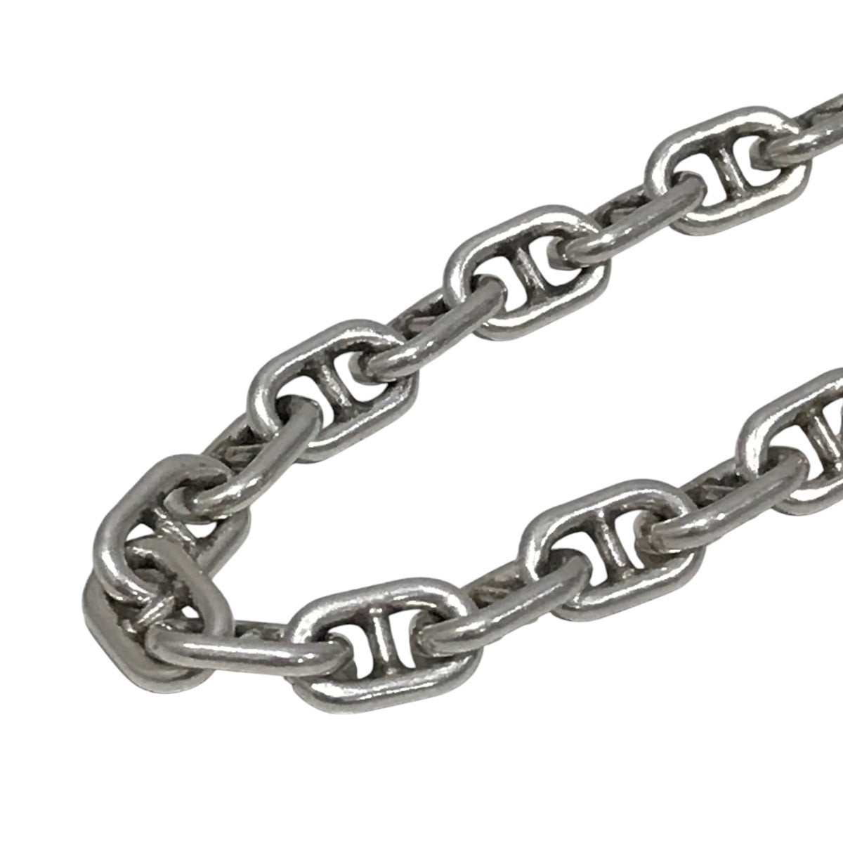 HERE’S 【GEN NEUTRAL SV NECKLACE】ネックレス 古着・中古-5枚目のアイテム画像