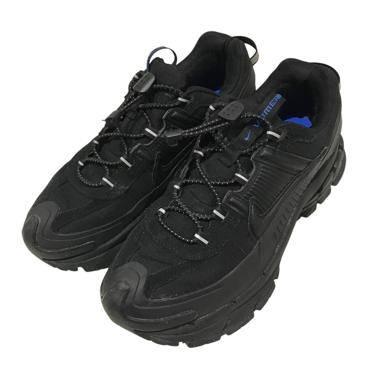 【NIKE ZOOM VOMERO ROAM】ローカットスニーカーFV2295-002