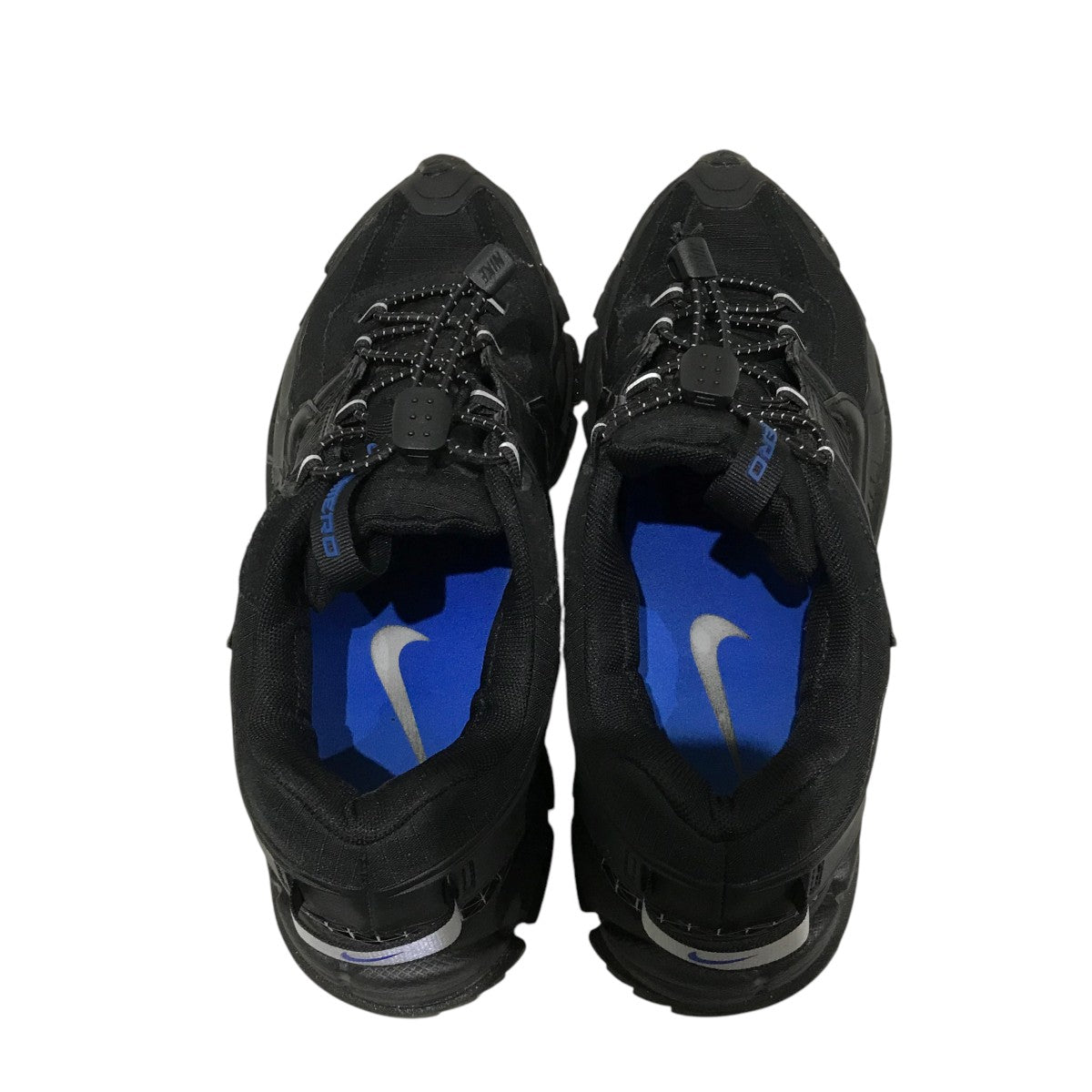 【NIKE ZOOM VOMERO ROAM】ローカットスニーカーFV2295-002
