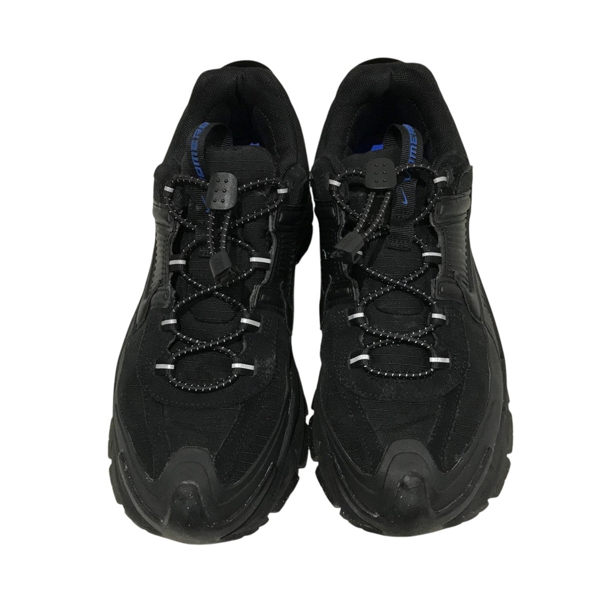 【NIKE ZOOM VOMERO ROAM】ローカットスニーカーFV2295-002