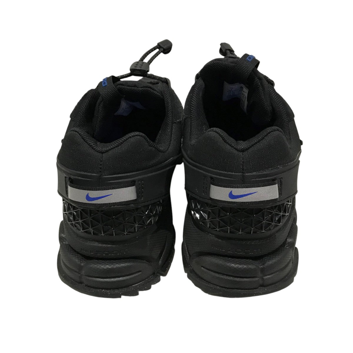 【NIKE ZOOM VOMERO ROAM】ローカットスニーカーFV2295-002