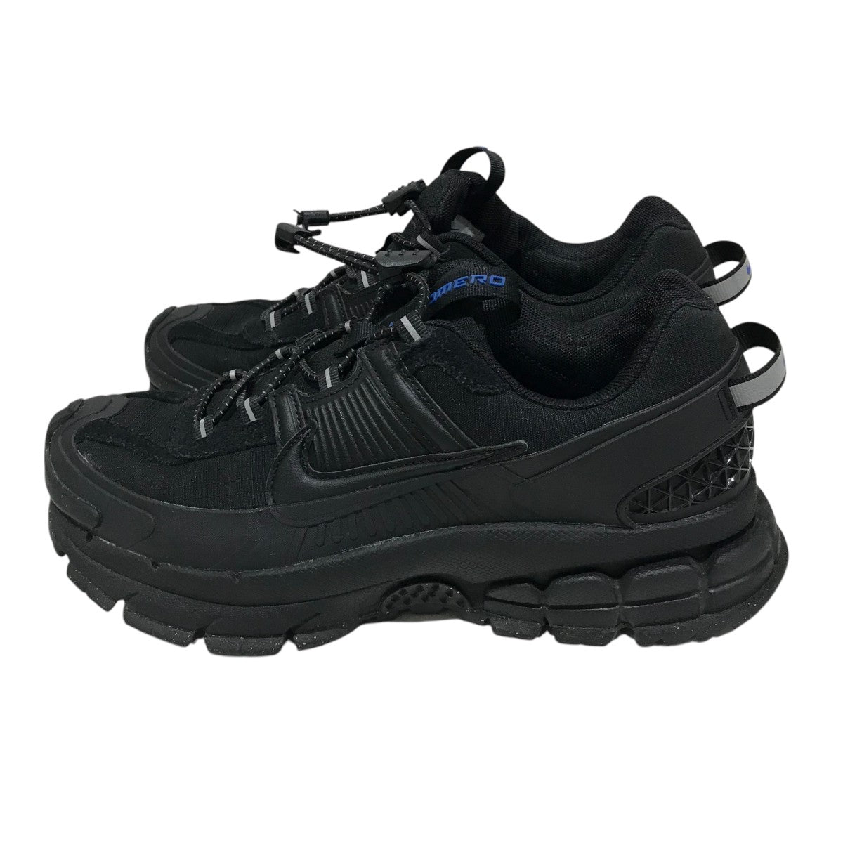 【NIKE ZOOM VOMERO ROAM】ローカットスニーカーFV2295-002