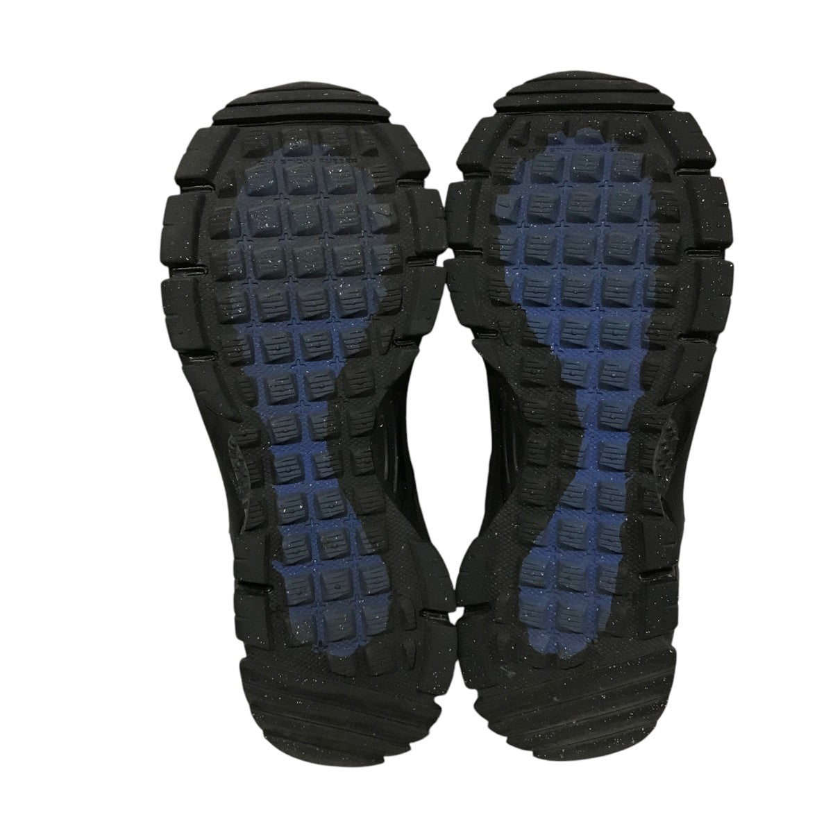 【NIKE ZOOM VOMERO ROAM】ローカットスニーカーFV2295-002