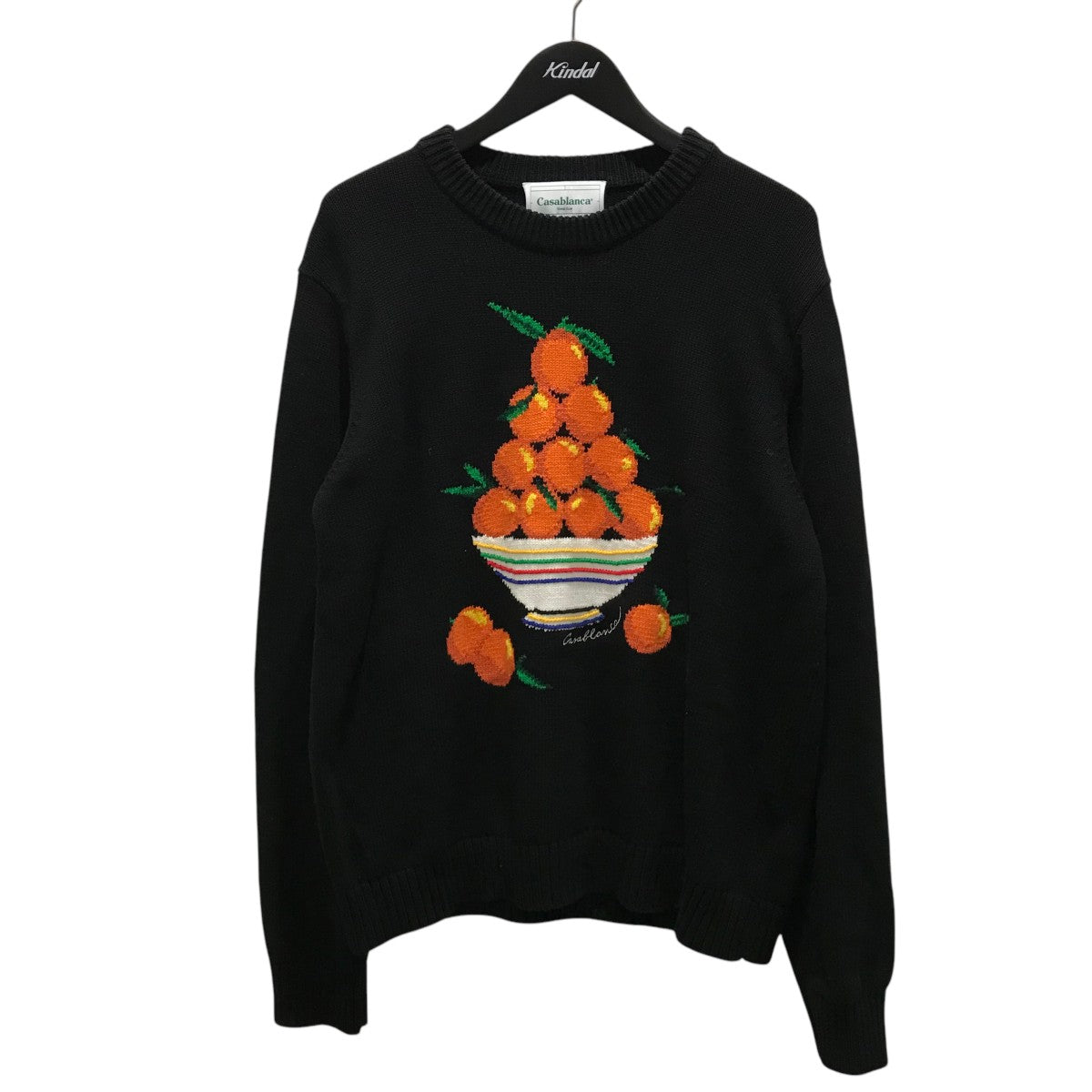 コットンニットMPS24-KW-587-01