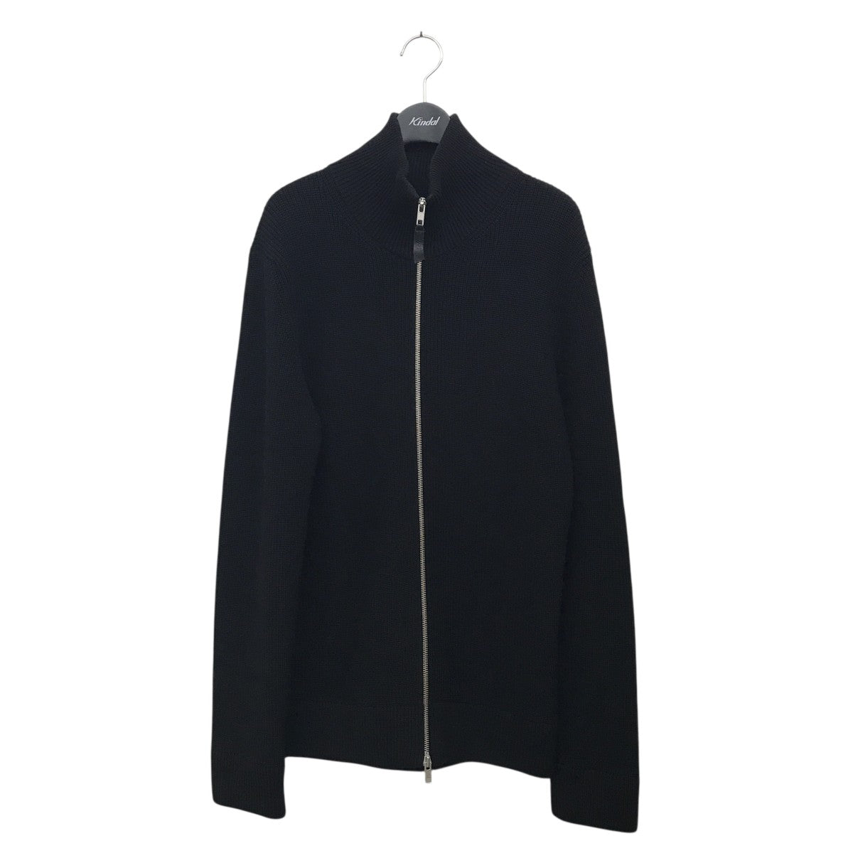 お*ん様 maison martin margiela ドライバーズニット MAISON MARGIELA DRIVERS KNIT』 – COLDBECK ONLINE