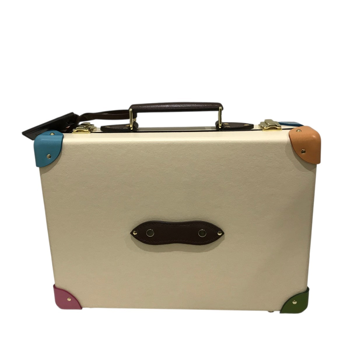 【スモールアタッシェ】アタッシュケース