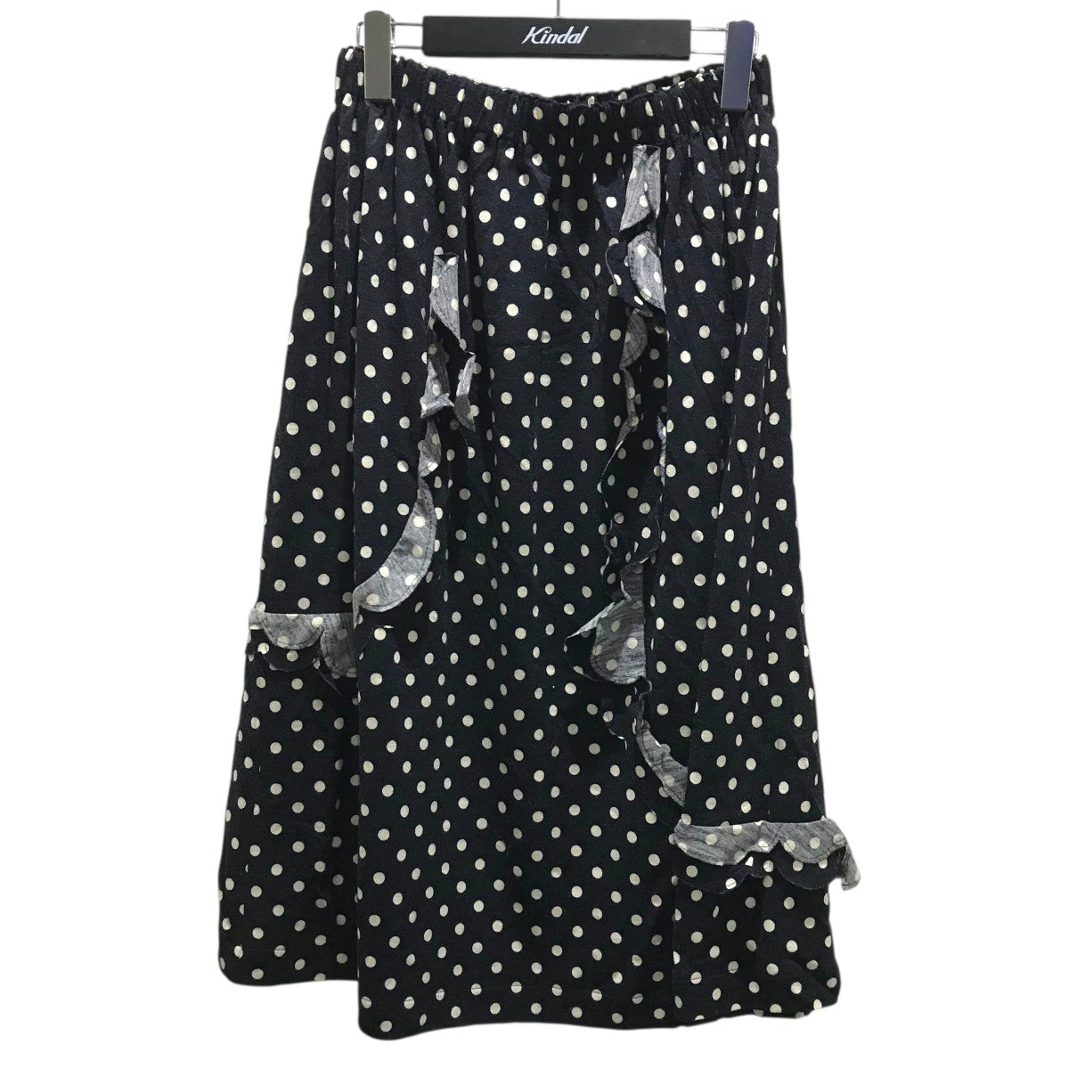 ROBE DE CHAMBRE COMME DES GARCONS(ローブドシャンブル