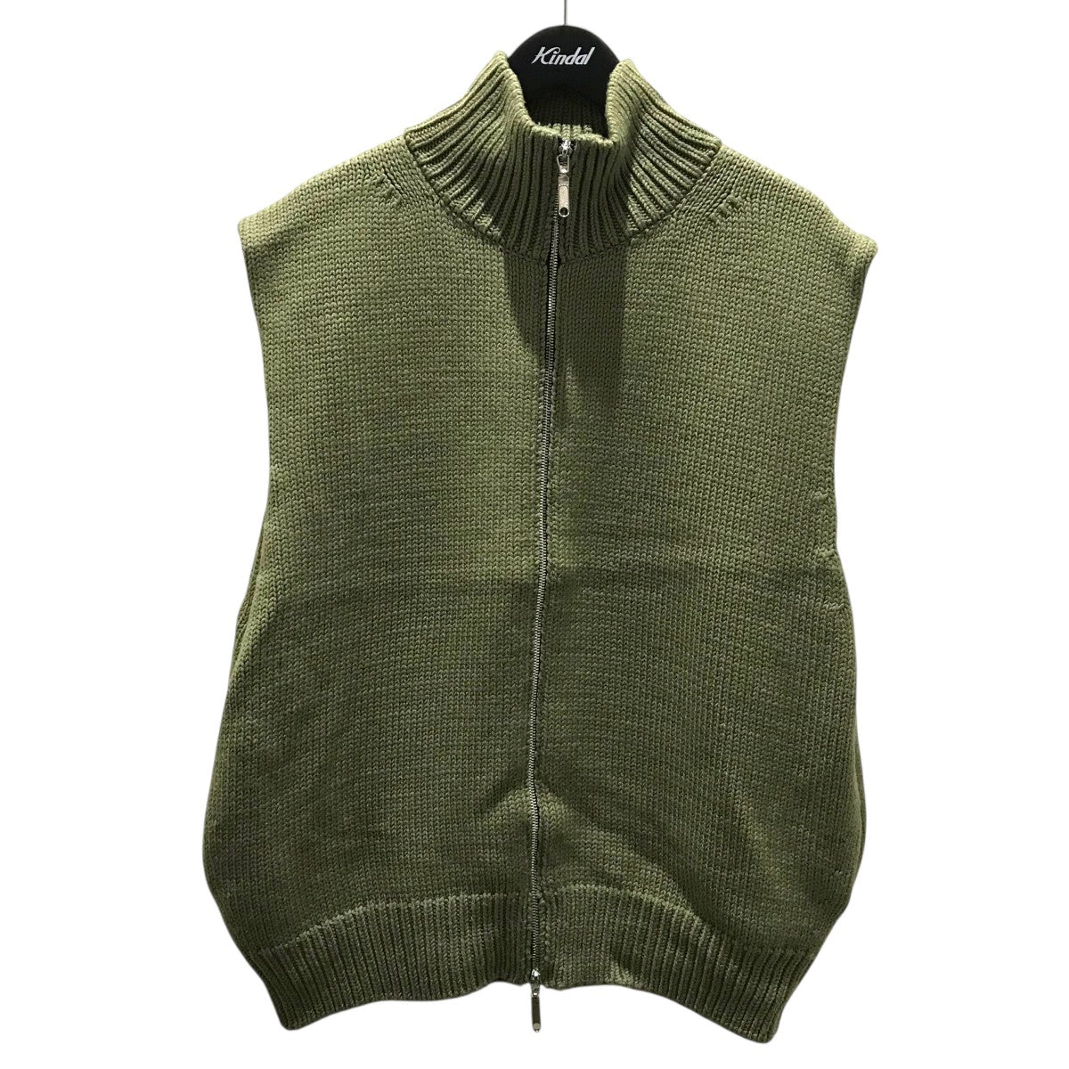 olde h ＆ daughter(オールドエイチアンドドーター) ドライバーズ