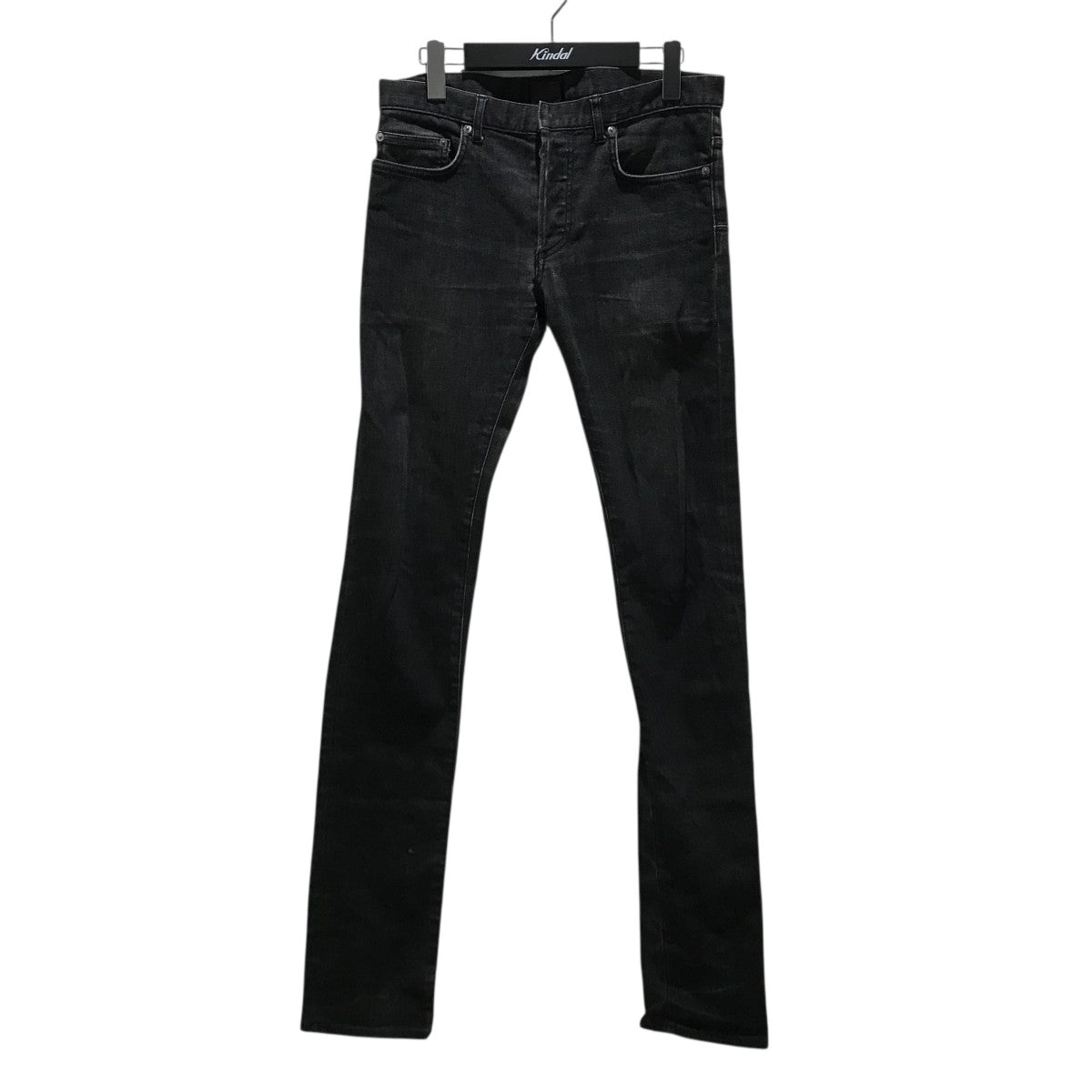 お値下げ★Dior Homme スキニーパンツ　27 お値下げ☆Dior Homme スキニーパンツ 27 - メルカリ