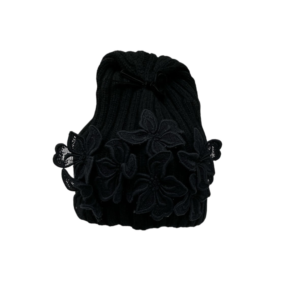 Athena New York(アシーナニューヨーク) ニット帽0796-20-3243 0796-20