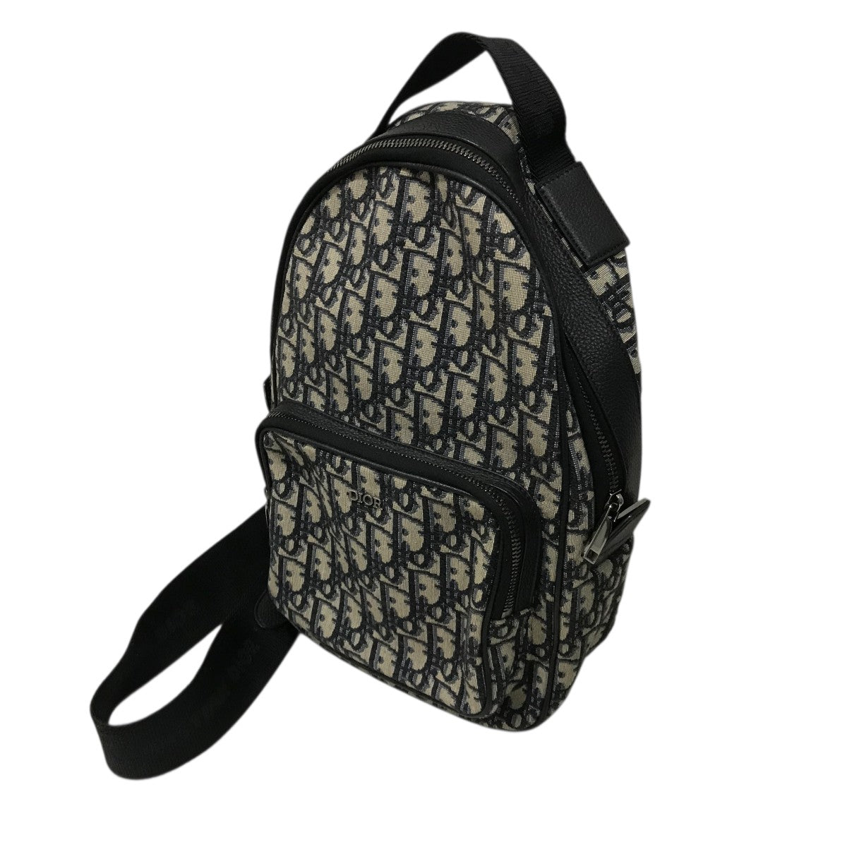 ディオール　スリングバック　35サイズ J'ADIOR スリングバックパンプス 新品 35 ディオール ヒール