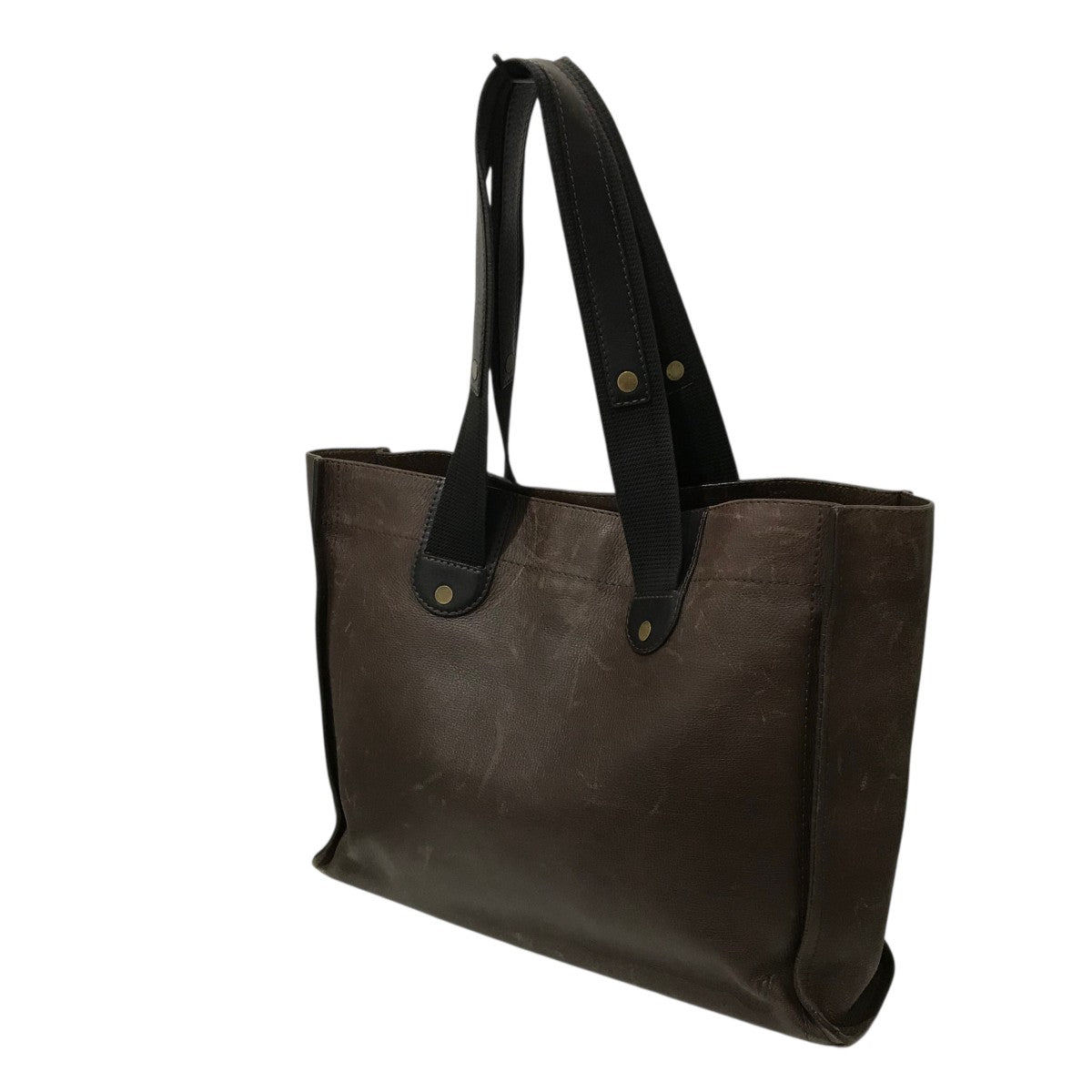 【希少】ルイヴィトン LOUISVUITTON トートバッグ モヒコン ユタ 激レア】ルイヴィトン LOUISVUITTON トートバッグ モヒコン ユタ