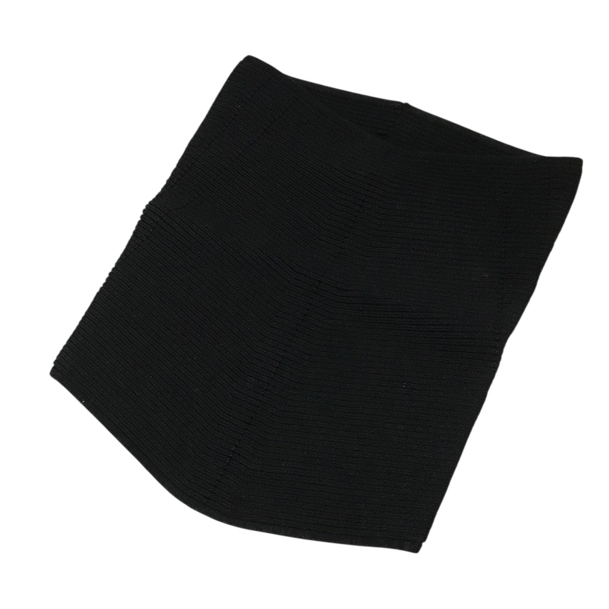 JULIUS(ユリウス) 【WOOL PAPER YARN】ネックウォーマー517ACU40