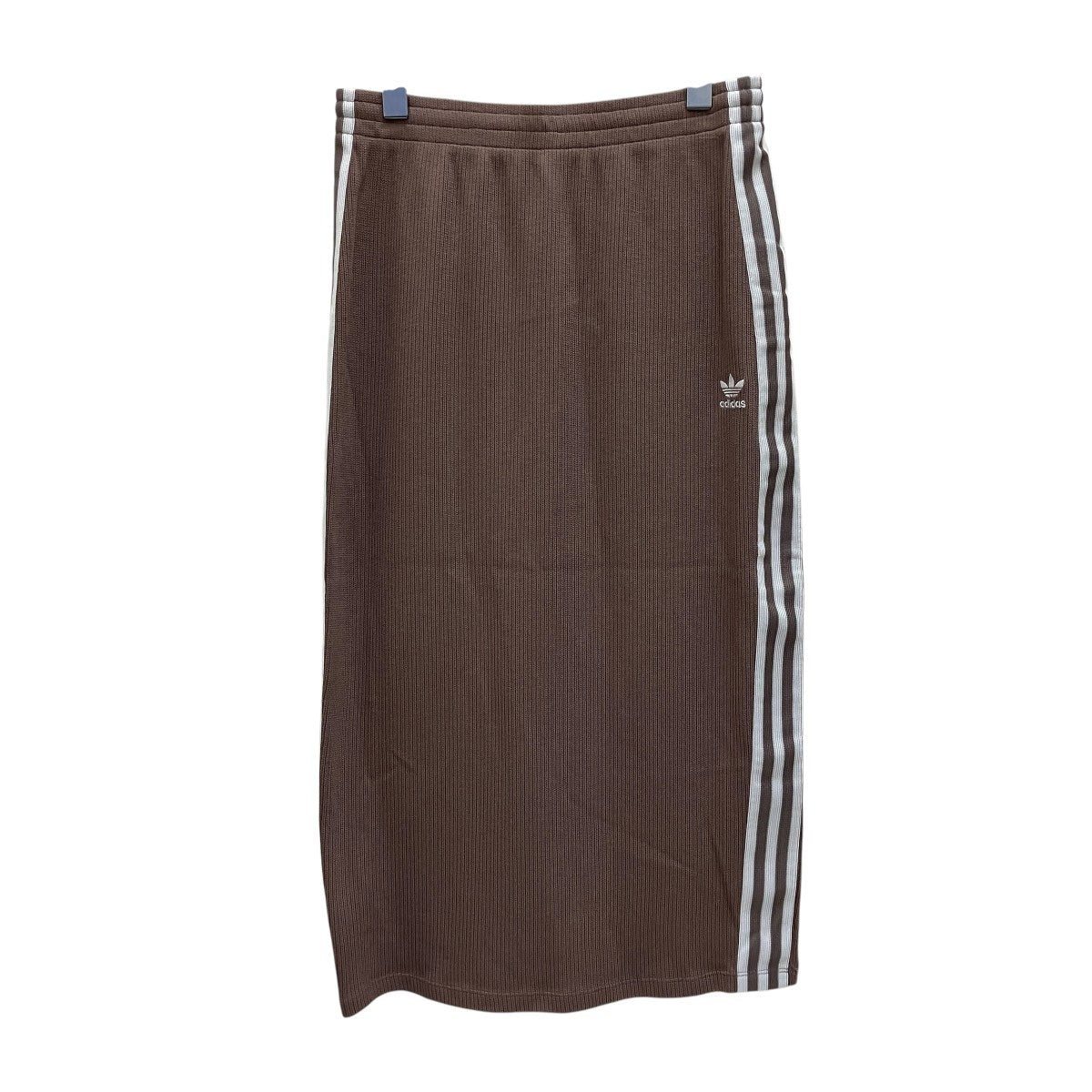 スカートライン 