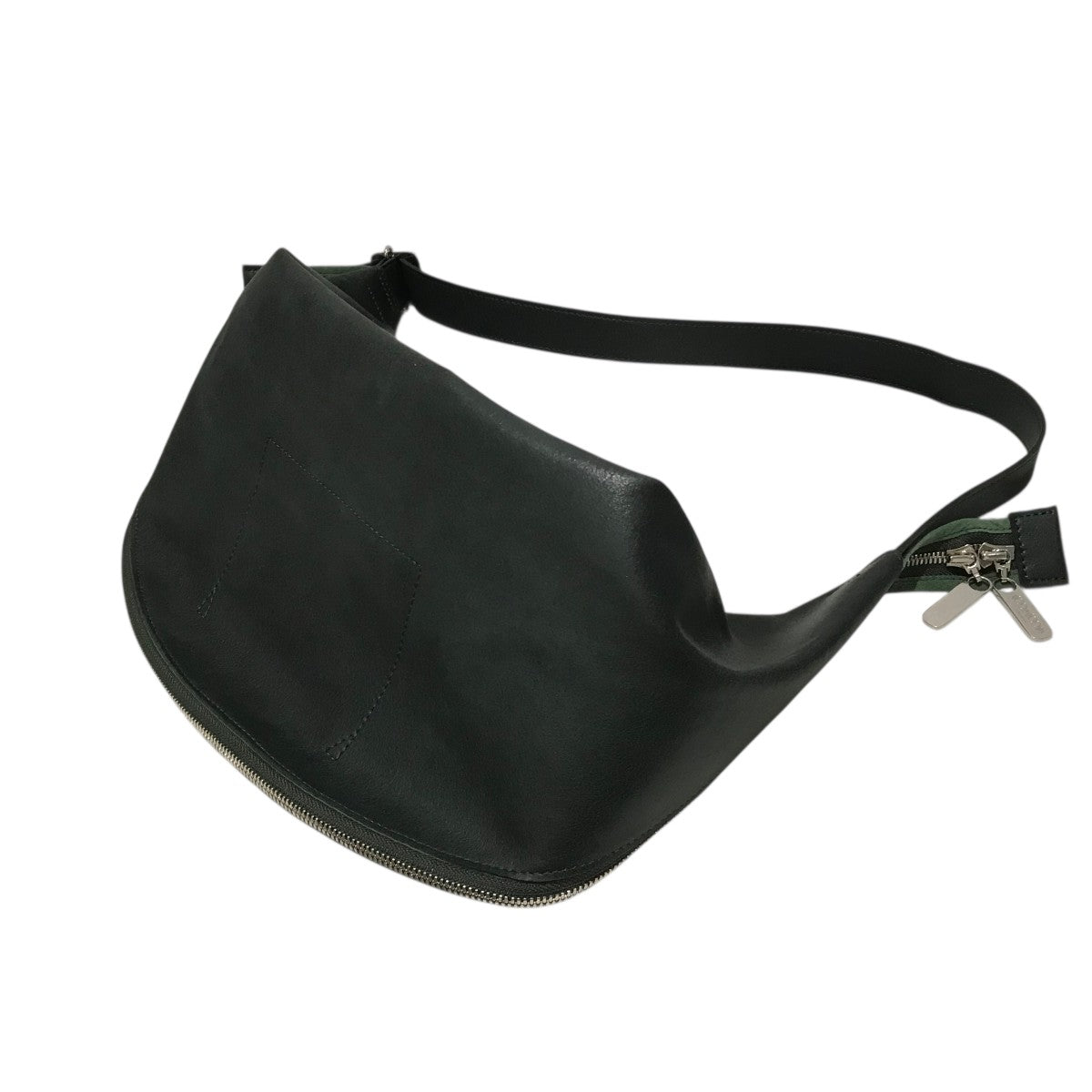 GOOD GOODS ISSEY MIYAKE(グッドグッズイッセイミヤケ) 【LEAF