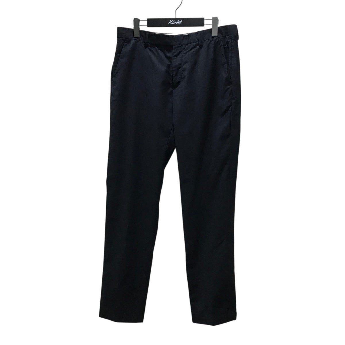 Maison Margiela(メゾンマルジェラ) スラックスS30KA0431 S44678
