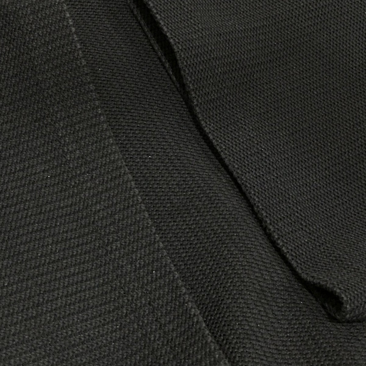 LACOSTE BEAUTY&YOUTH 別注1トーン ショートスリーブ TシャツTH121MJ 古着・中古-5枚目のアイテム画像