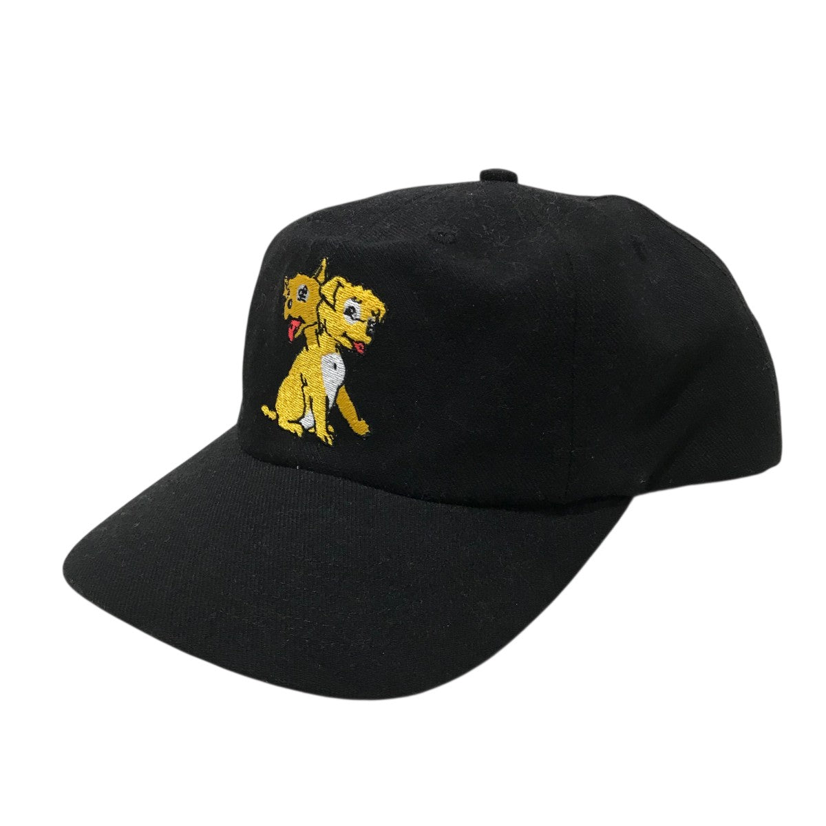 Supreme(シュプリーム) 24SS【Melvins 6-Panel 】キャップ