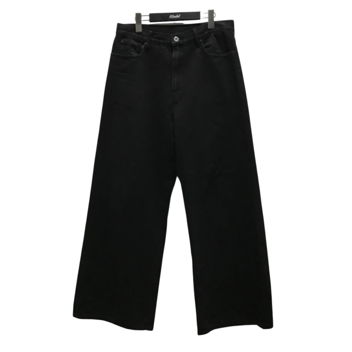 JOURNAL STANDARD ジャーナルスタンダード　デニム　36 S JOURNAL STANDARD ジャーナルスタンダード デニムパンツ 良好