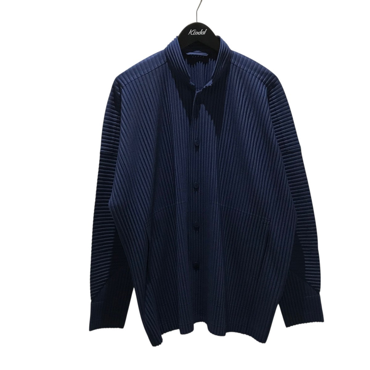 HOMME PLISSE ISSEY MIYAKE(イッセイミヤケオムプリッセ