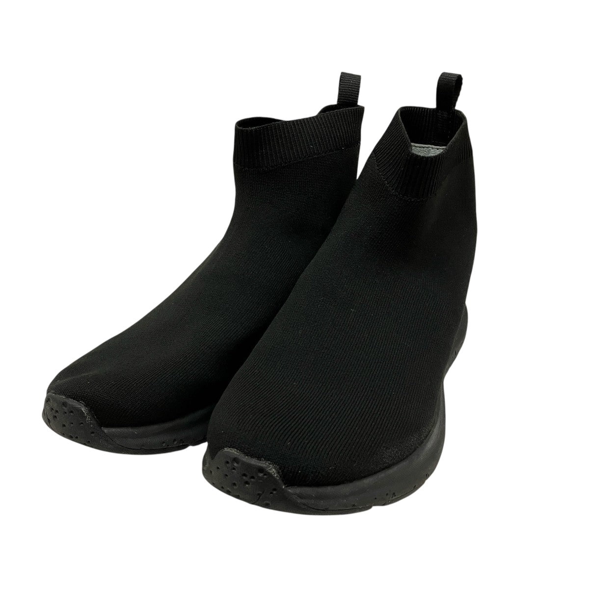 THE NORTH FACE(ザノースフェイス) Velocity Knit II GORE-TEX