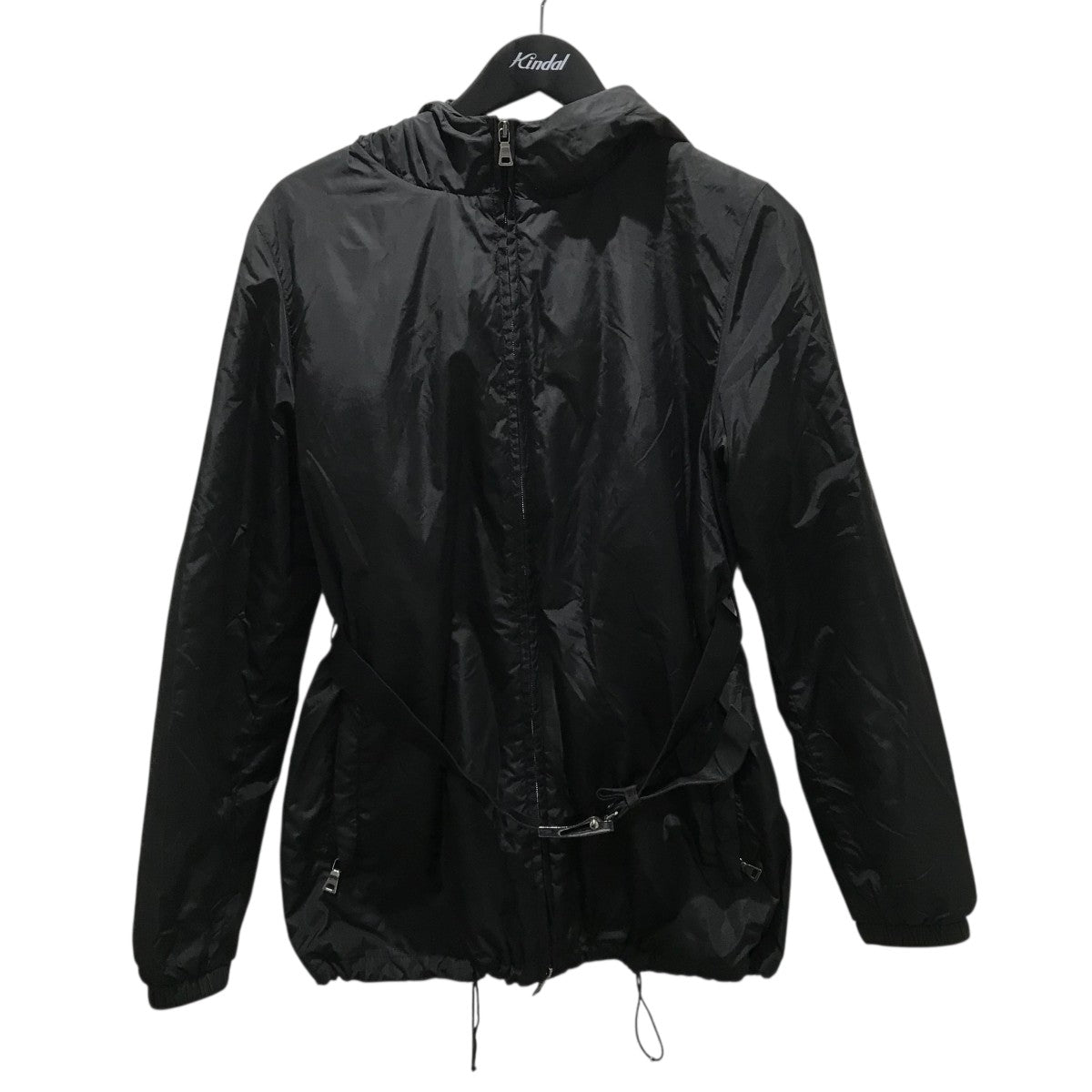 PRADA SPORTS(プラダスポーツ) 中綿ジャケット28M0 28M0