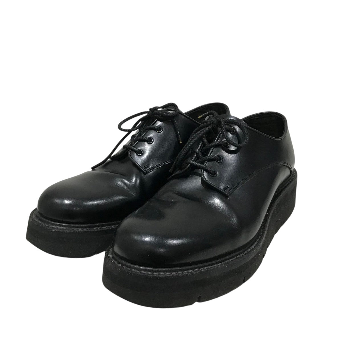 foot the coacher(フットザコーチャー) 【 HARDER GLOXI CUT