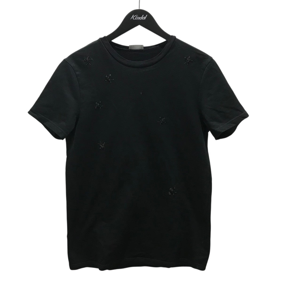Dior ディオール ミツバチ刺繍 Bee TEE Tシャツ BサイズXS Dior ディオール ミツバチ刺繍 Bee TEE Tシャツ BサイズXS 楽天