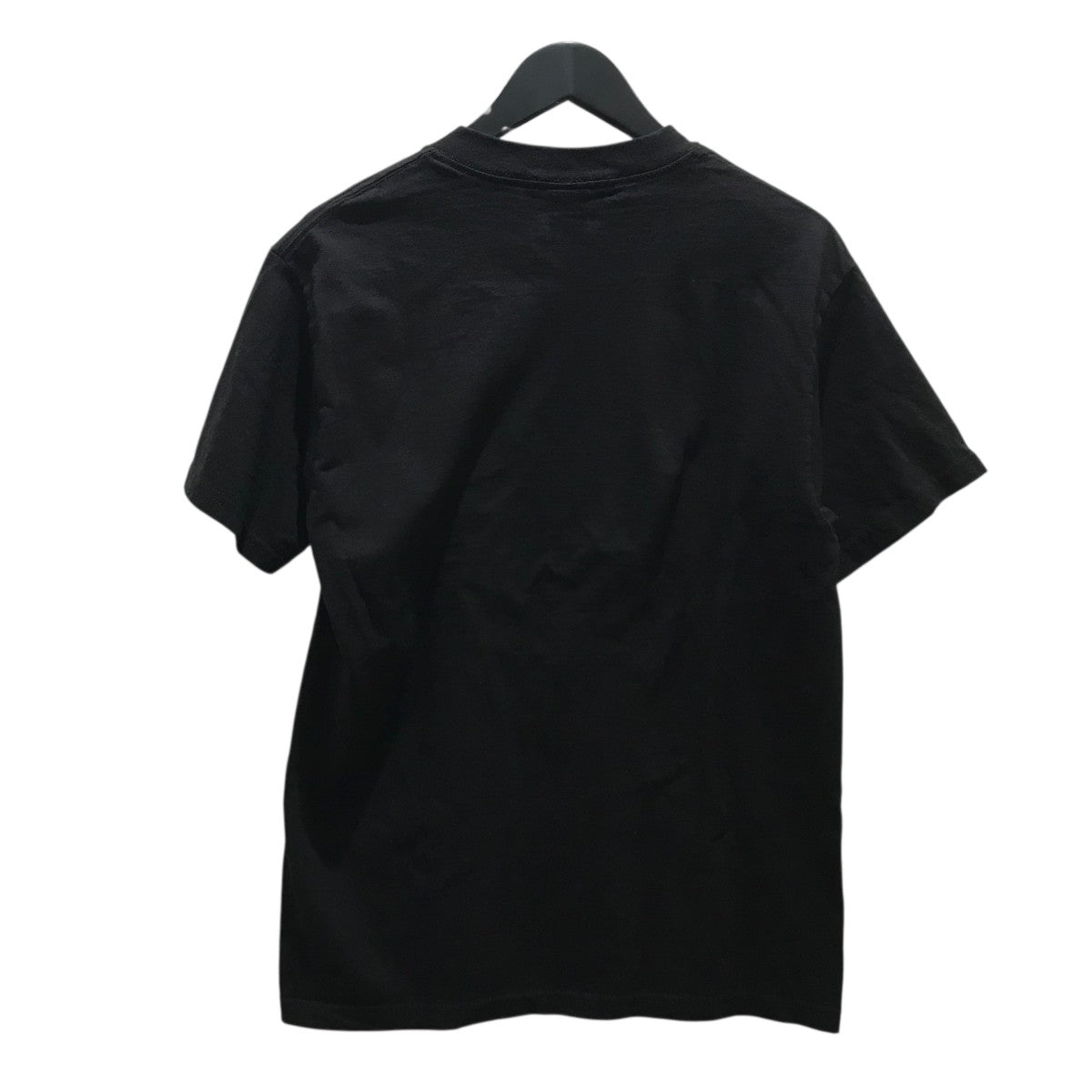 Geeks RULE×HUNTER×HUNTER GonプリントTシャツ 古着・中古-2枚目のアイテム画像