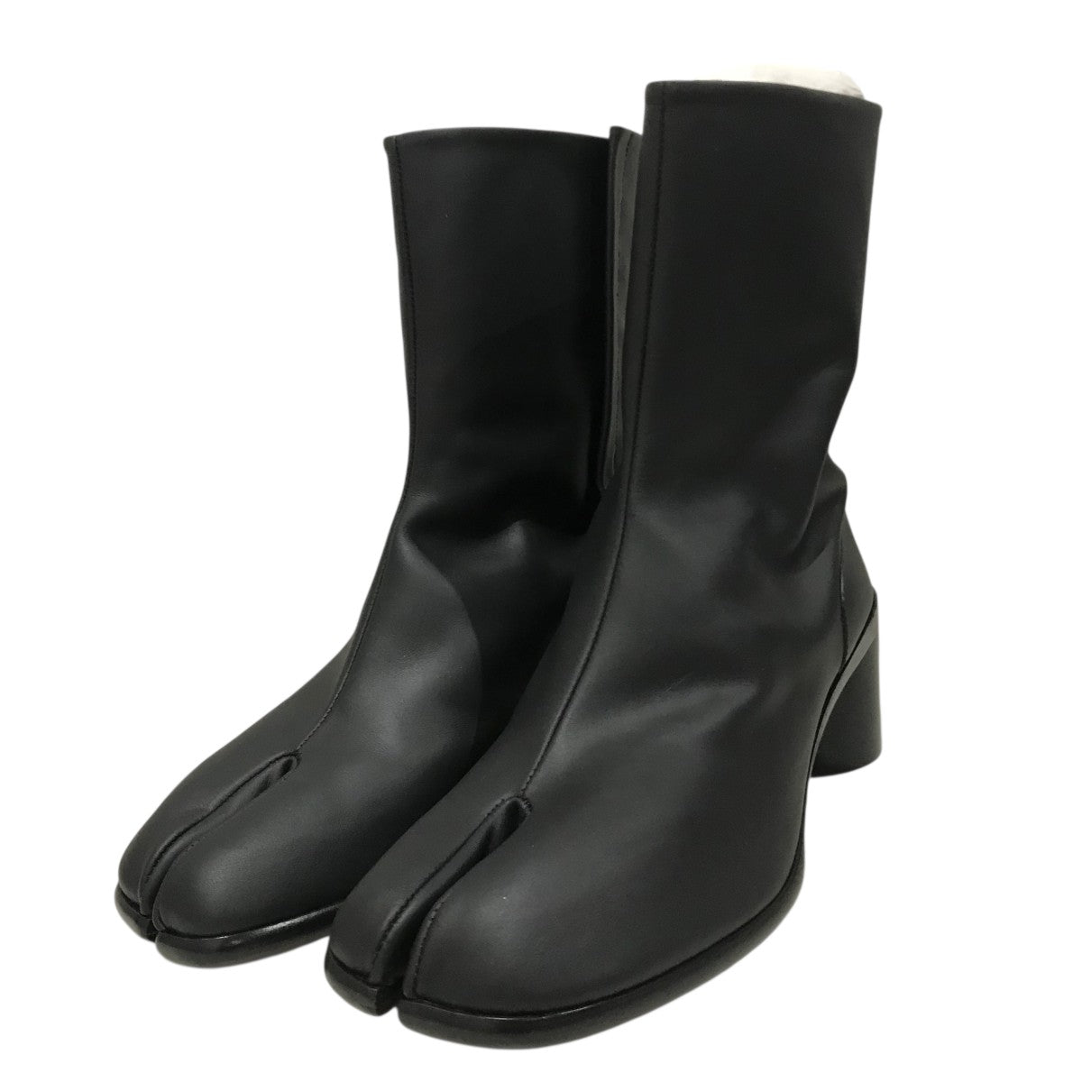 Maison Margiela(メゾンマルジェラ) 足袋ブーツS57WU0132