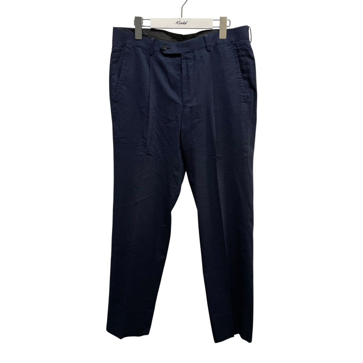 JOHN SMEDLEY ジョンスメドレー スラックス レディース 【古着】【中古】 24G ファッション 美品 JOHN SMEDLEY ジョンスメドレー イージー
