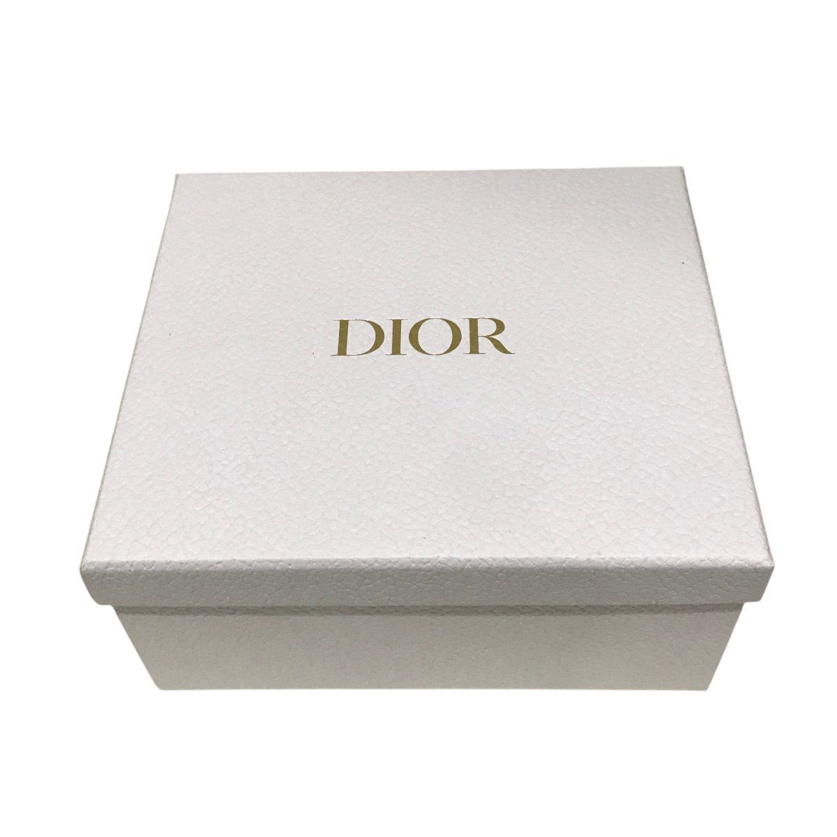 Christian Dior 総柄ストール35ROS140ZKDO 古着・中古-5枚目のアイテム画像