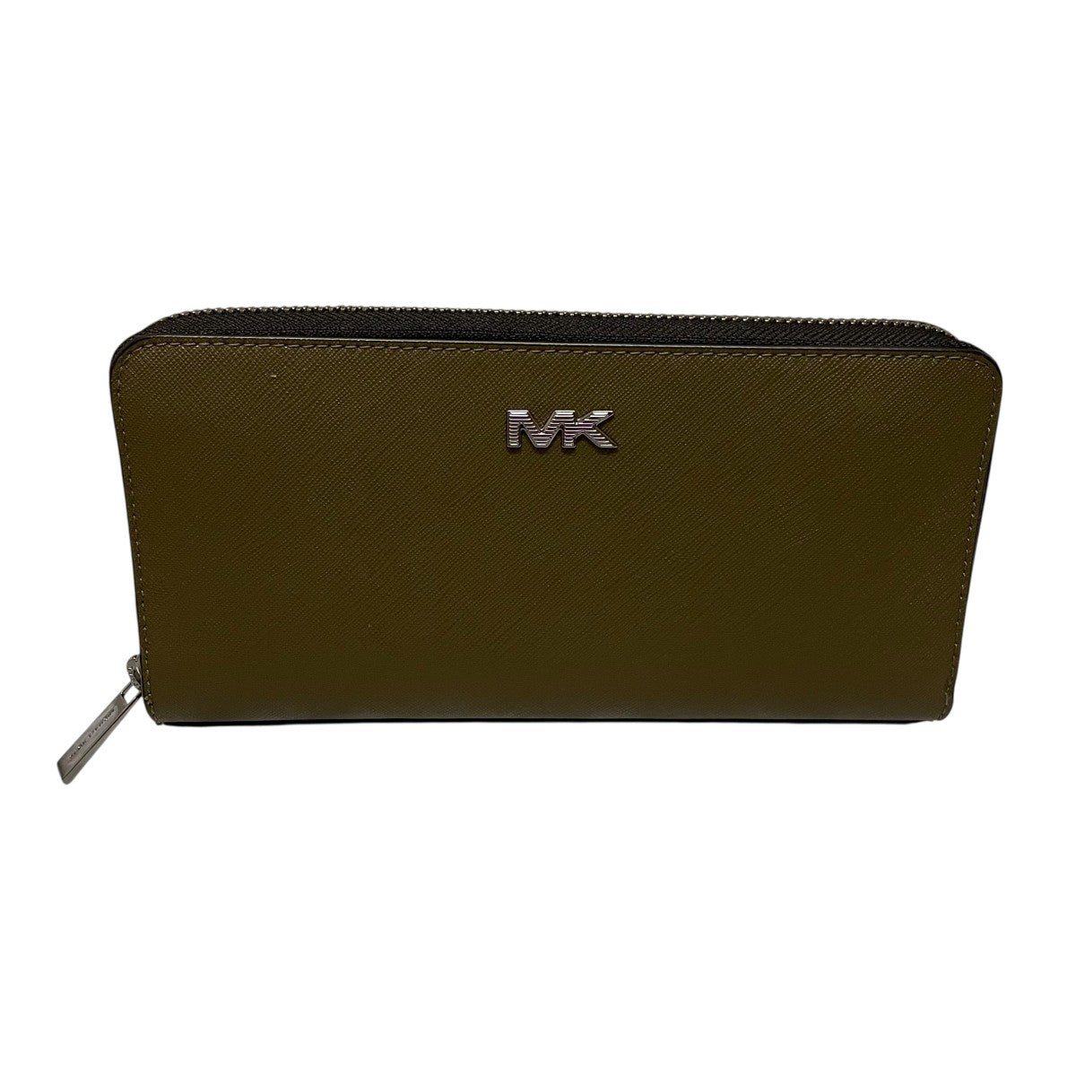 MICHAEL KORS 長財布 古着・中古-1枚目のアイテム画像