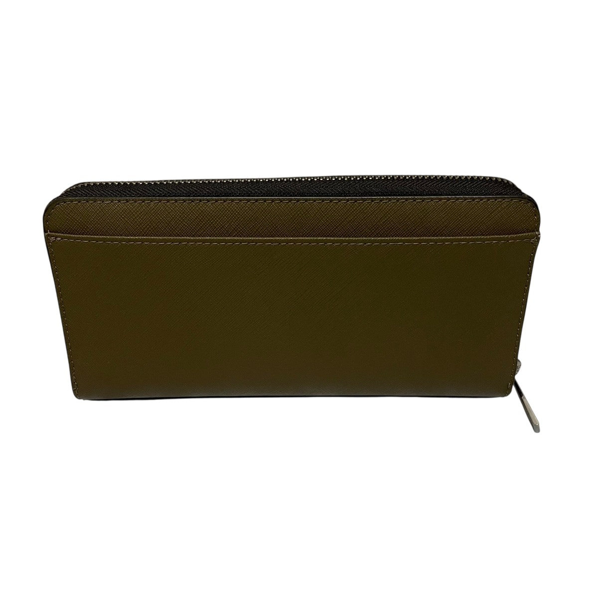 MICHAEL KORS 長財布 古着・中古-2枚目のアイテム画像
