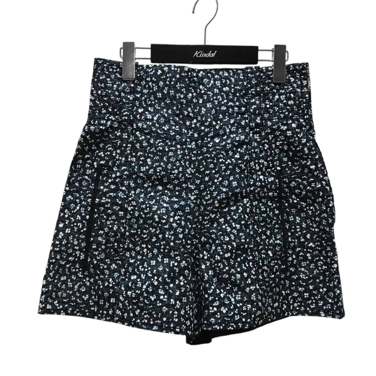 ルイヴィトン　ショートパンツ#34 コメ兵｜ルイヴィトン LOUIS VUITTON ショートパンツ｜ルイ