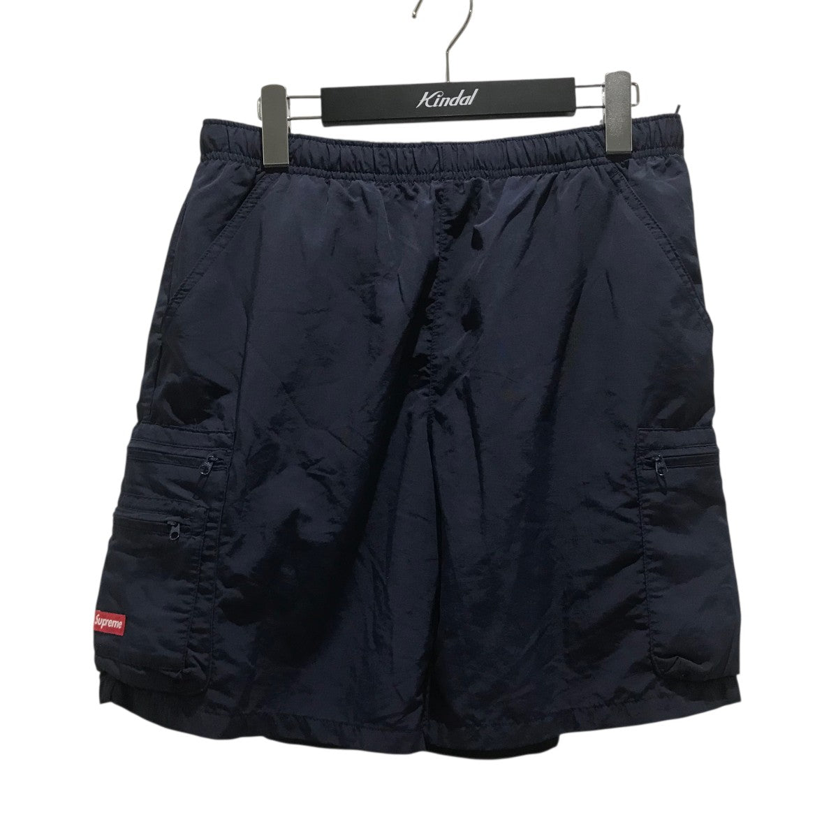 パンツ Supreme Cargo Water Short 24SS Supreme Cargo Water Short (SS24) - $110
