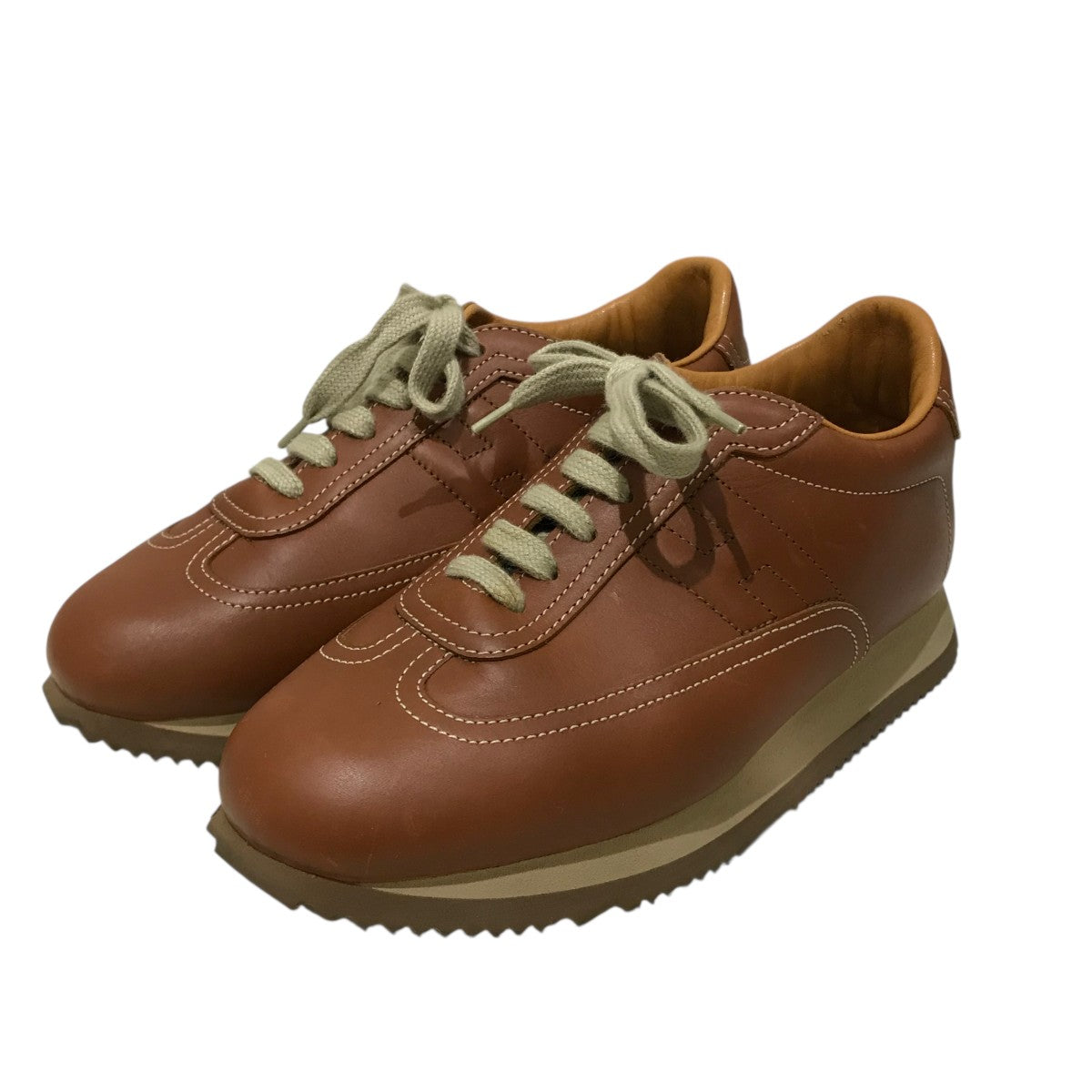 HERMES エルメス 角笛 ふえ フエ ブラウン 茶色 楽天市場】【新品】W刻印（2024年製造） エルメス HERMES 長財布