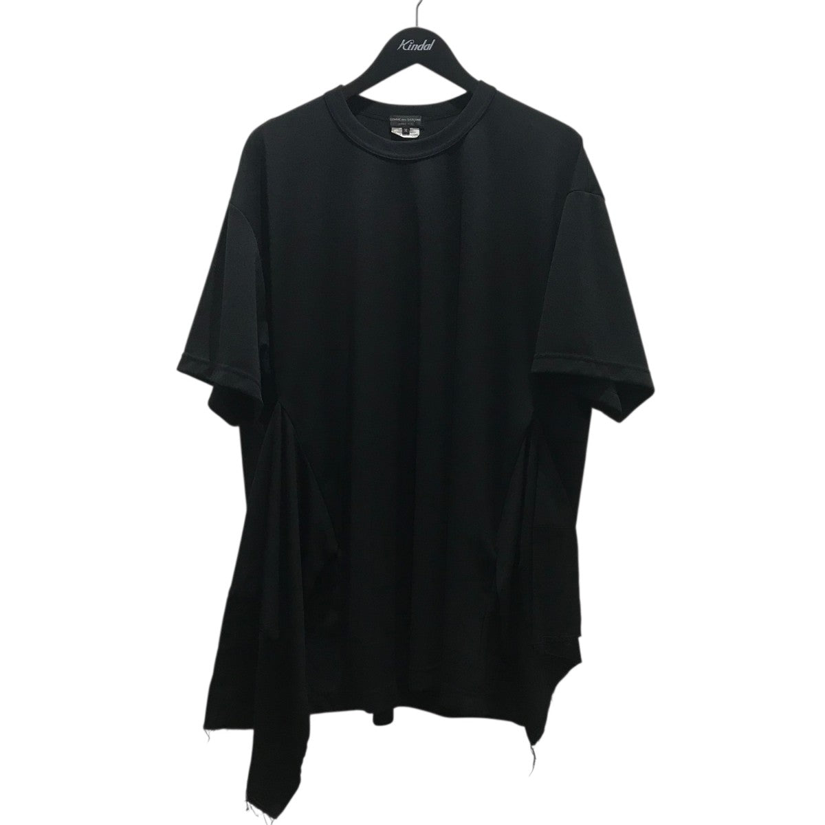COMME des GARCONS HOMME PLUS(コムデギャルソンオムプリュス