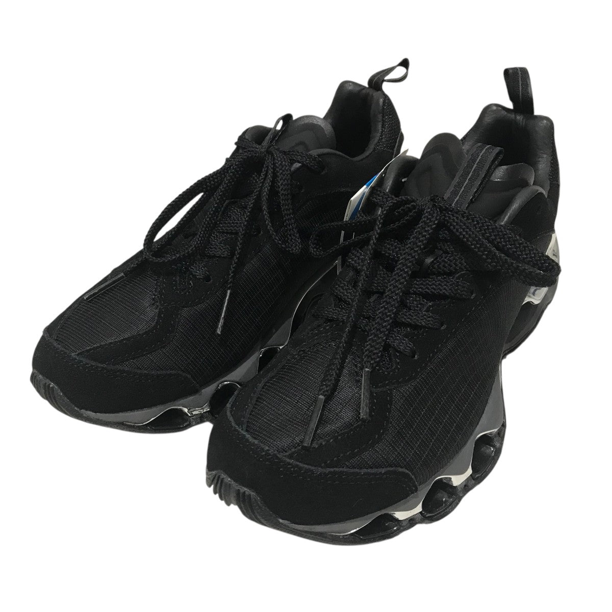 ミズ　ミズ様以外購入不可！！！ workcompany_f1ga2508