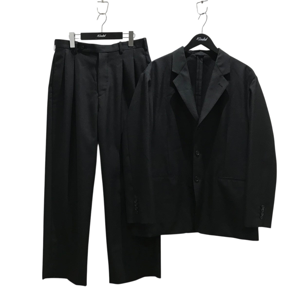 定価15万円: A.PRESSE for everyone Jacket A.PRESSE for everyone 別注コレクションが国内11月10日に発売