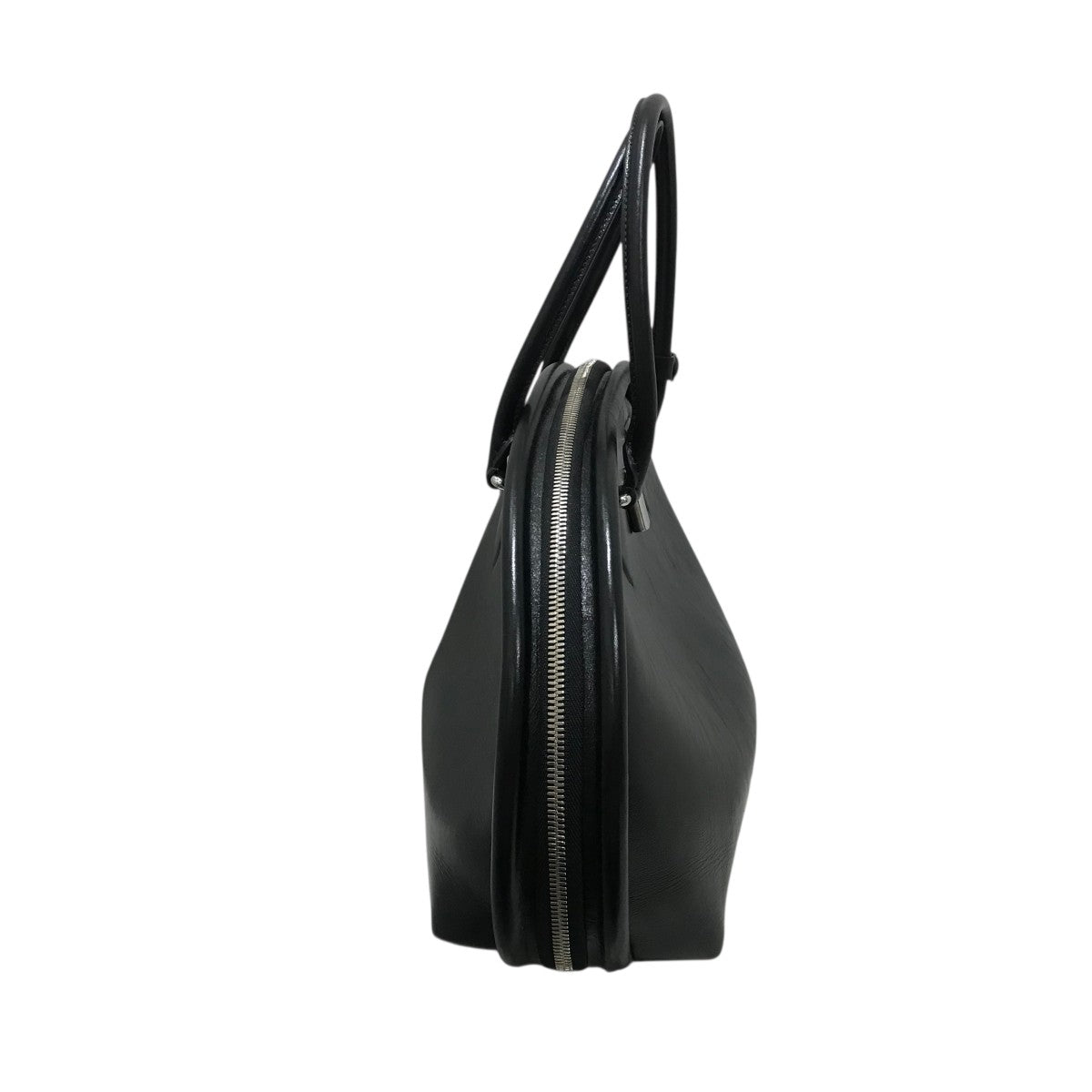 【BOWLINE】トートバッグ