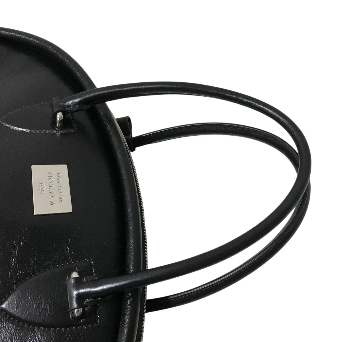 【BOWLINE】トートバッグ